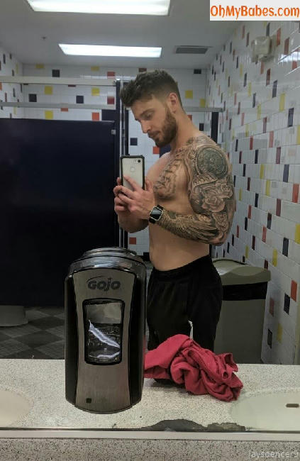 jay_55k OnlyFans leaked photo #33 - OhMyBabes