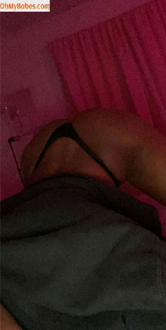 JaydeMacfarlane OnlyFans leaked photo #5 - OhMyBabes