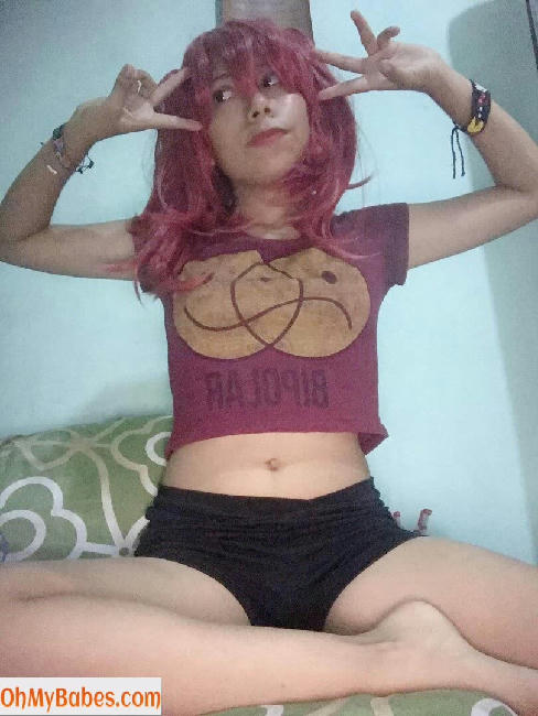 JayKoneko OnlyFans leaked photo #24 - OhMyBabes