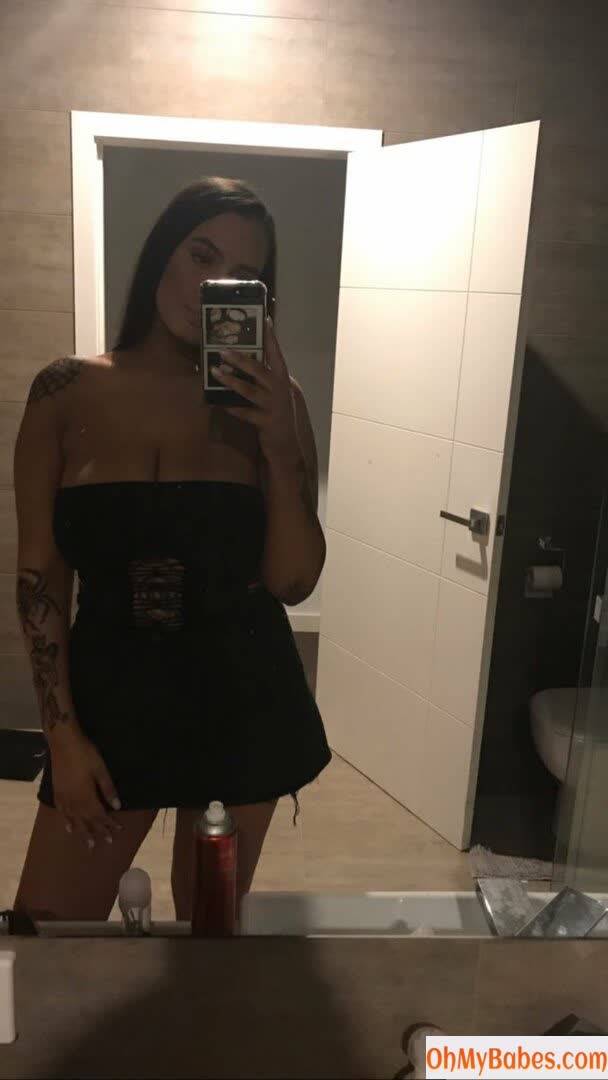 Jayme Lee OnlyFans leaked photo #161 - OhMyBabes