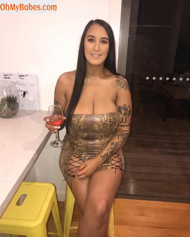 Jayme Lee OnlyFans leaked photo #205 - OhMyBabes