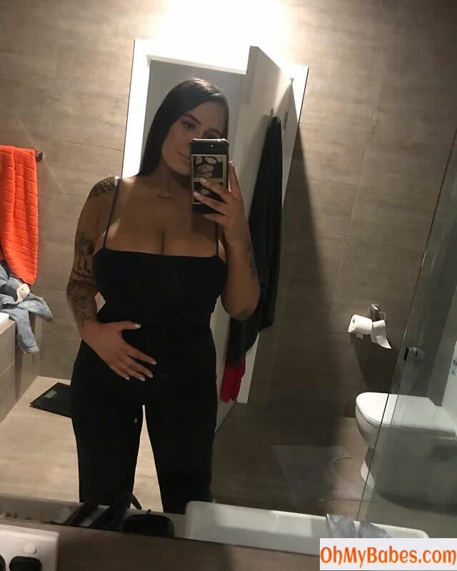 Jayme Lee OnlyFans leaked photo #213 - OhMyBabes