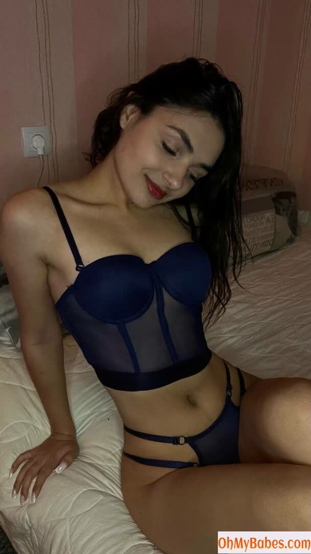 jaynique OnlyFans leaked photo #16 - OhMyBabes