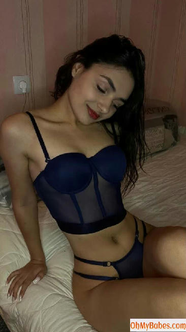 jaynique OnlyFans leaked photo #16 - OhMyBabes