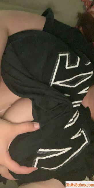 Jazminealeahh OnlyFans leaked photo #53 - OhMyBabes