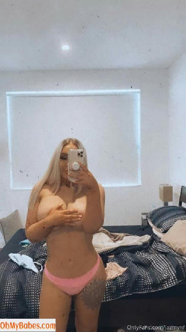 jazmynforrest OnlyFans leaked photo #40 - OhMyBabes