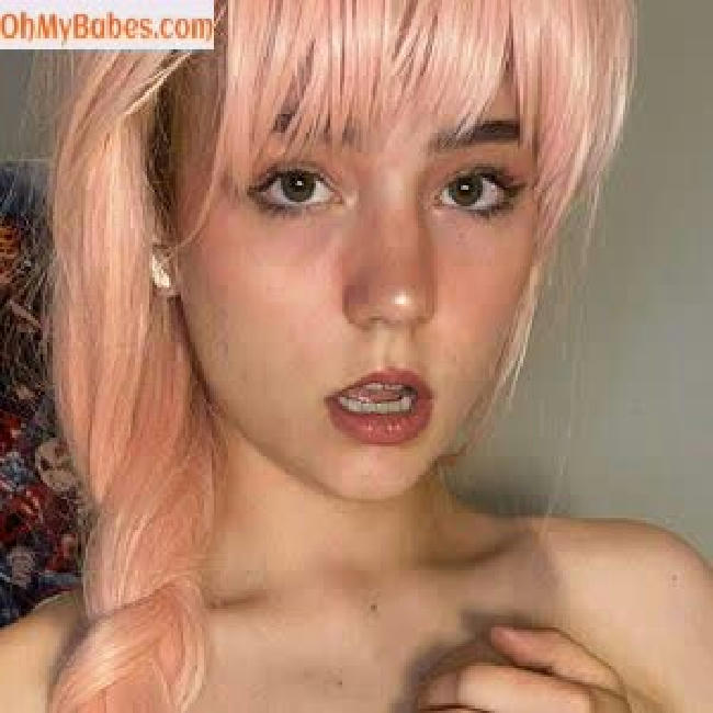 jazzy4uu OnlyFans leaked photo #13 - OhMyBabes