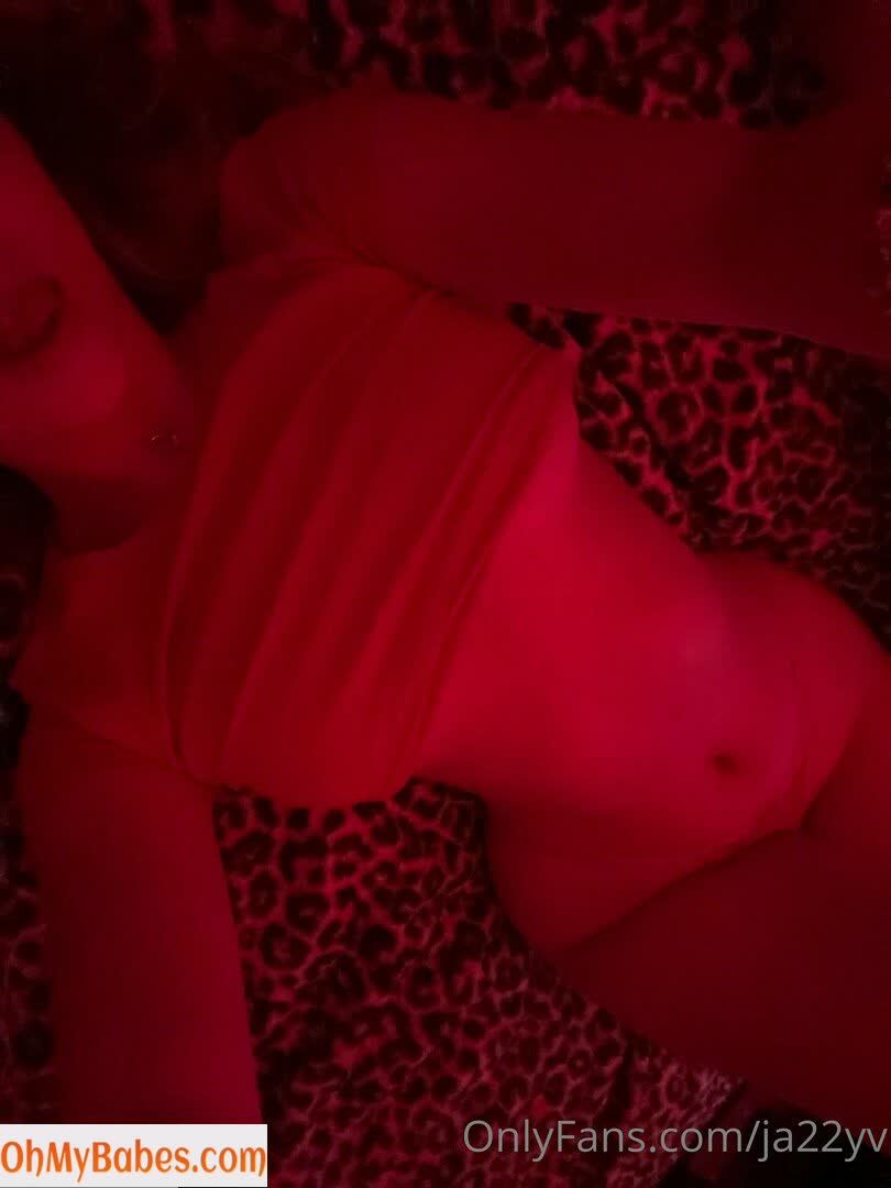 jazzyvvv OnlyFans leaked photo #39 - OhMyBabes