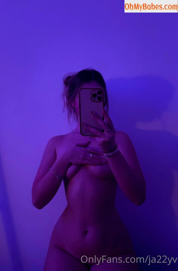 jazzyvvv OnlyFans leaked photo #45 - OhMyBabes