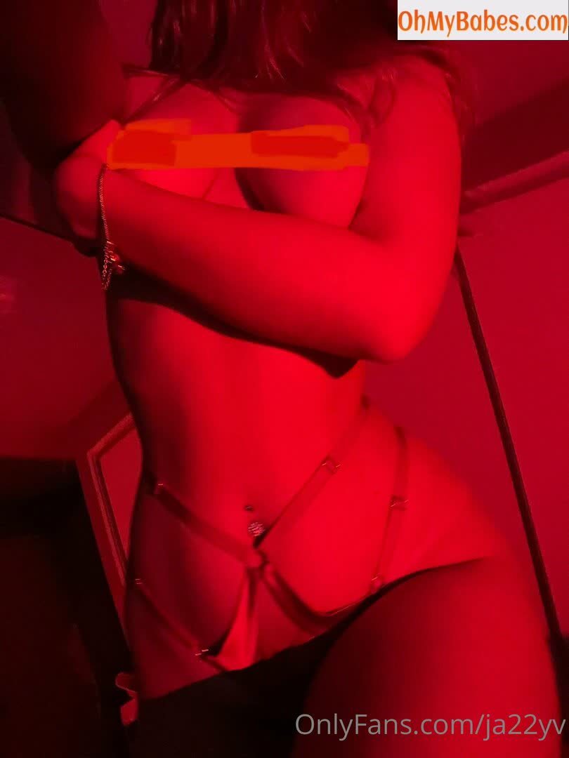 jazzyvvv OnlyFans leaked photo #68 - OhMyBabes