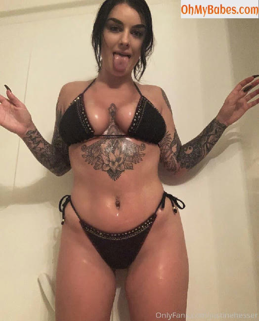 Jbaaee OnlyFans leaked photo #26 - OhMyBabes