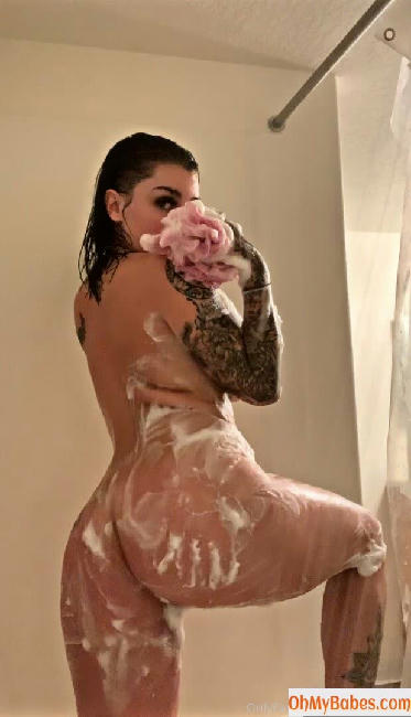 Jbaaee OnlyFans leaked photo #54 - OhMyBabes