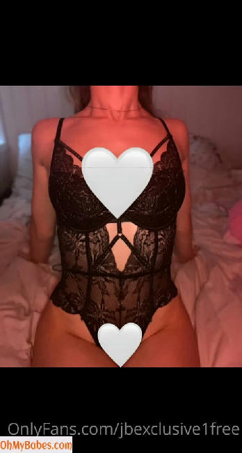 jbexclusive1free OnlyFans leaked photo #63 - OhMyBabes