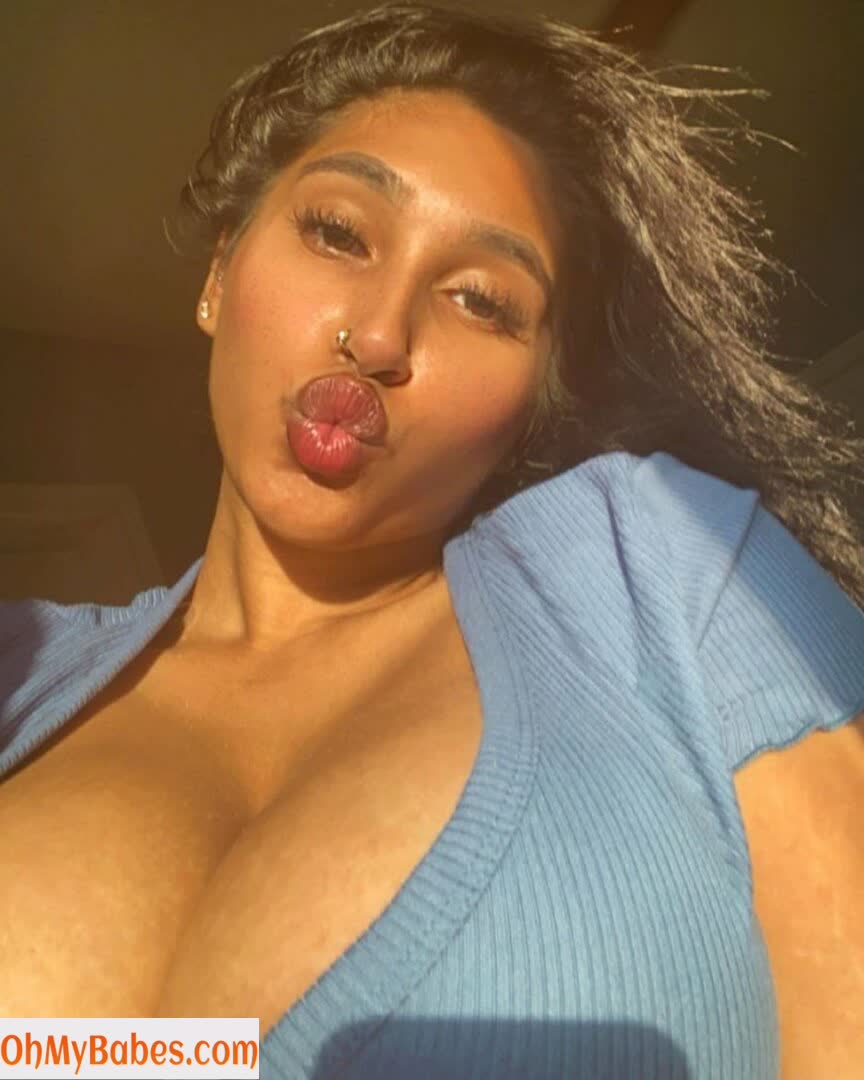 Jeanette Prakash OnlyFans leaked photo #93 - OhMyBabes