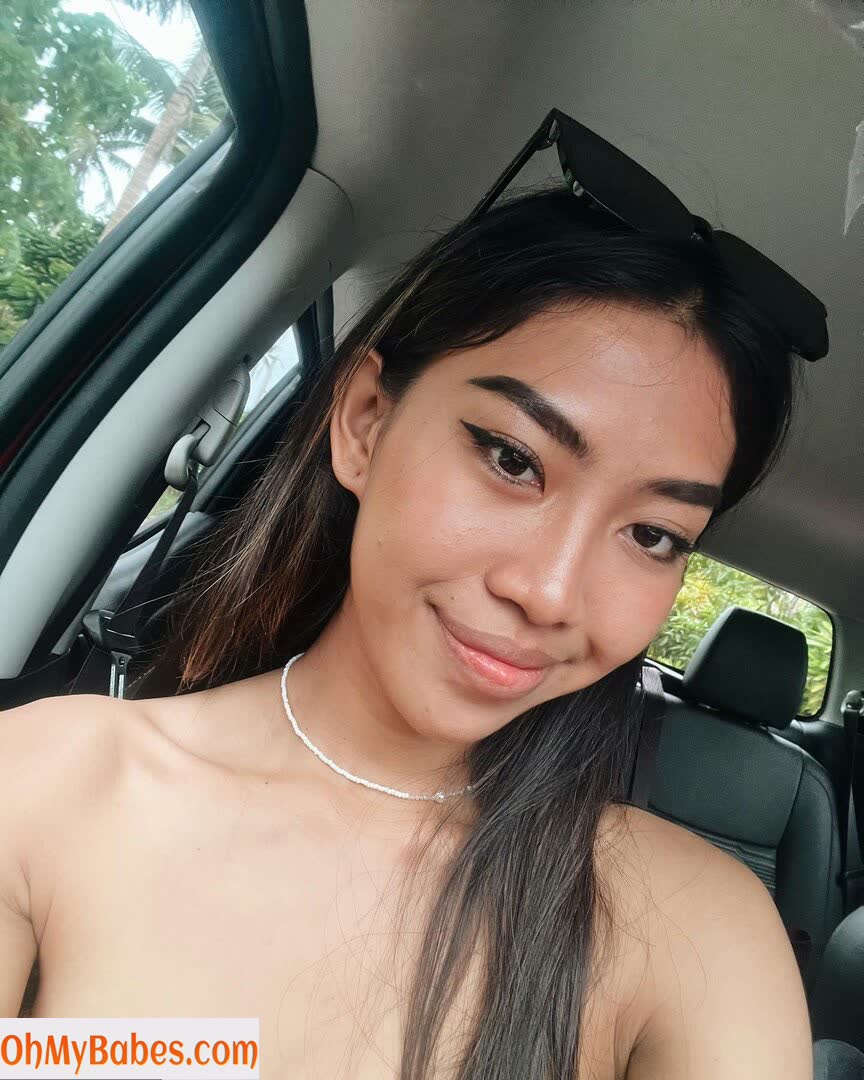 Jellai Jolly OnlyFans leaked photo #15 - OhMyBabes