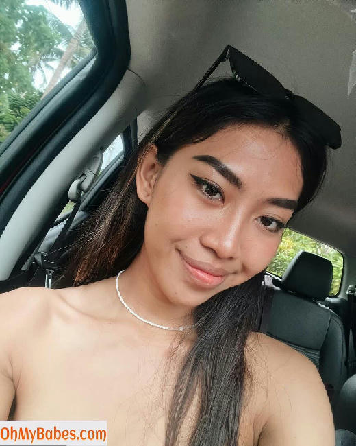 Jellai Jolly OnlyFans leaked photo #15 - OhMyBabes