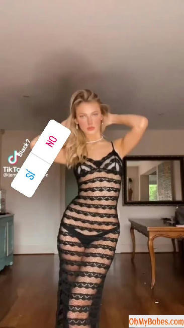 Jemima Robinson OnlyFans leaked photo #69 - OhMyBabes