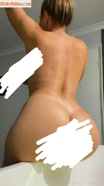 jemwolfie OnlyFans leaked photo #54 - OhMyBabes