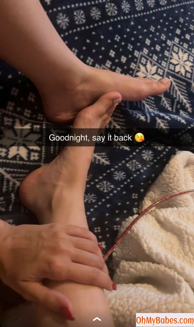 Jen_lei OnlyFans leaked photo #13 - OhMyBabes