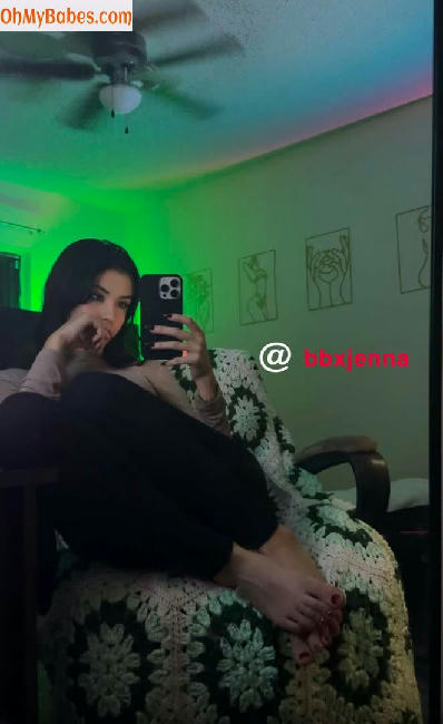 Jen_lei OnlyFans leaked photo #24 - OhMyBabes