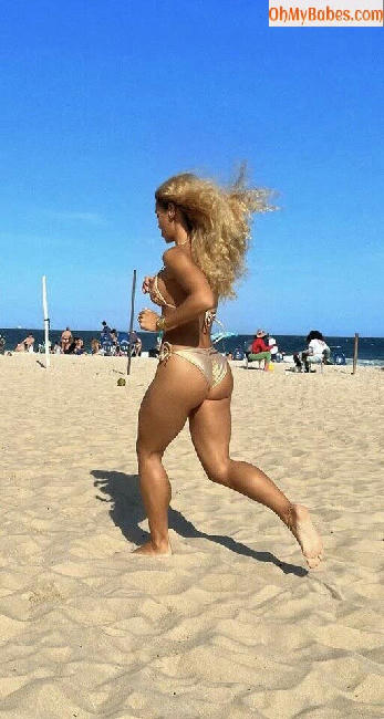 Jena Frumes Nude Leaked photo #43 - OhMyBabes