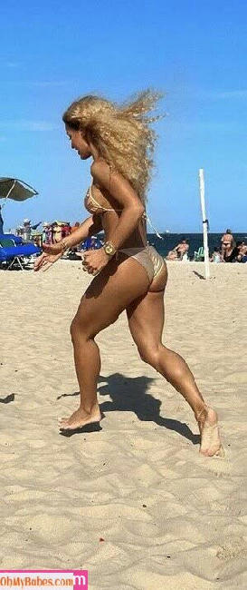 Jena Frumes Nude Leaked photo #36 - OhMyBabes