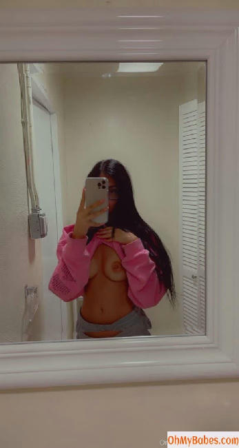 Jenelle Mathew OnlyFans leaked photo #28 - OhMyBabes