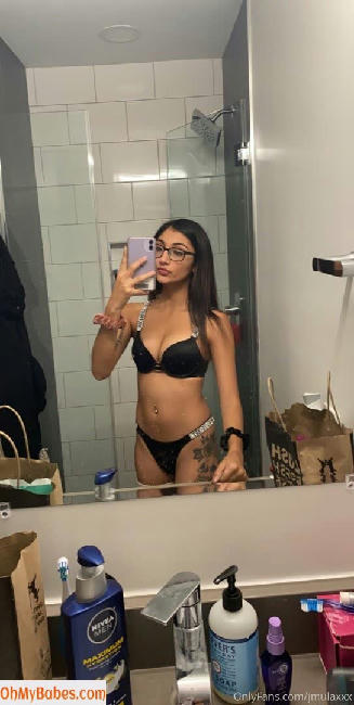 Jenelle Mathew OnlyFans leaked photo #40 - OhMyBabes