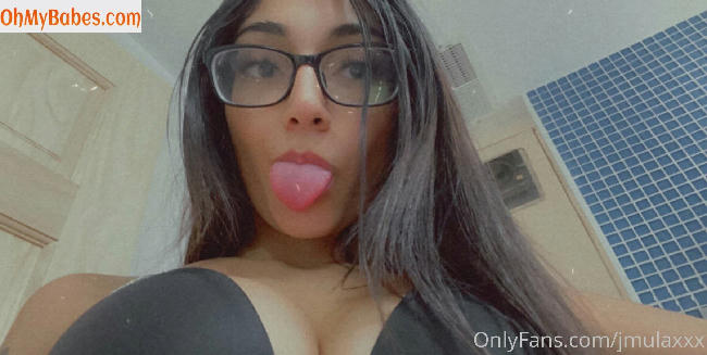 Jenelle Mathew OnlyFans leaked photo #62 - OhMyBabes