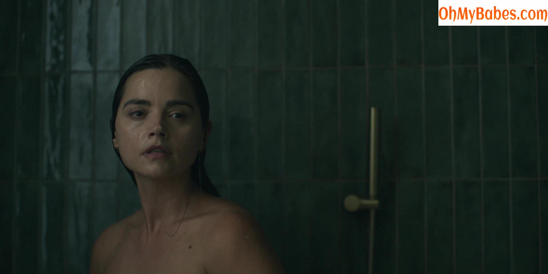 Jenna Coleman Nude Leaked photo #88 - OhMyBabes