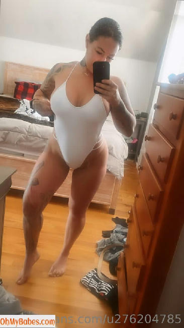 Jenna Skiba OnlyFans leaked photo #44 - OhMyBabes