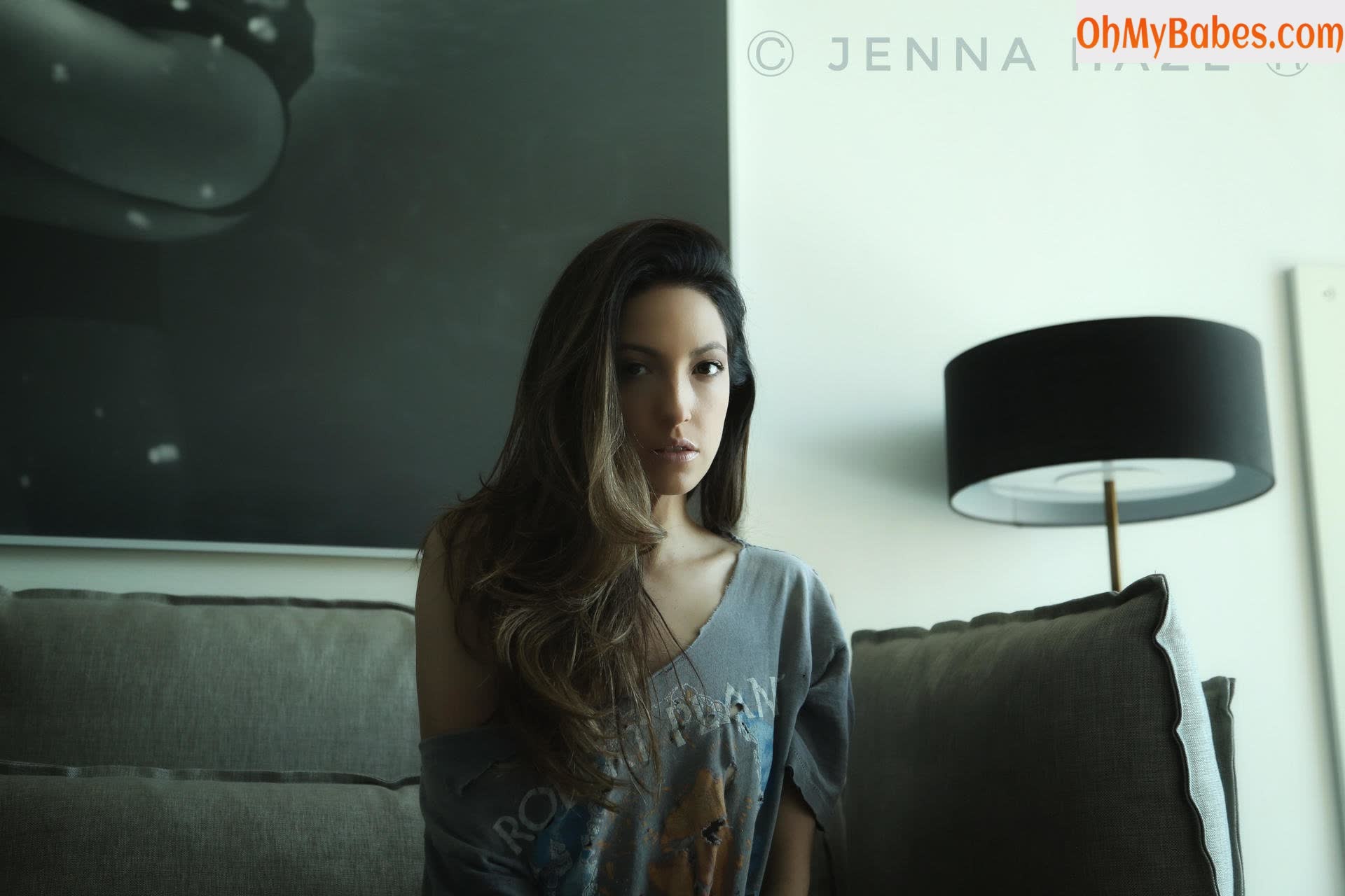 jennahaze Nude Leaked photo #29 - OhMyBabes