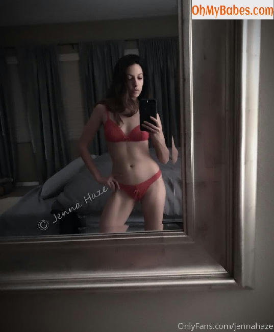 jennahaze Nude Leaked photo #35 - OhMyBabes