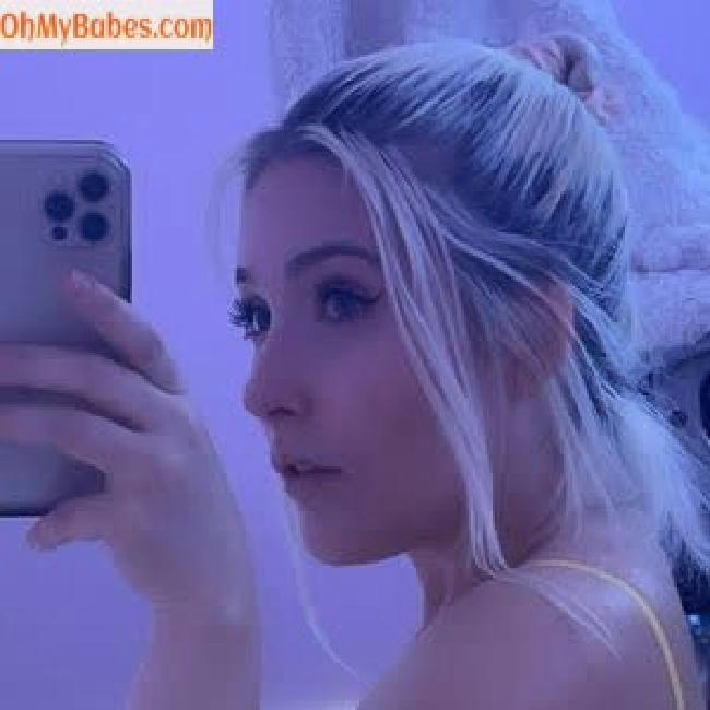 JennaTwitch Nude Leaked photo #56 - OhMyBabes