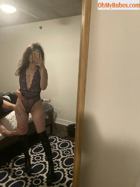 Jenncion OnlyFans leaked photo #17 - OhMyBabes