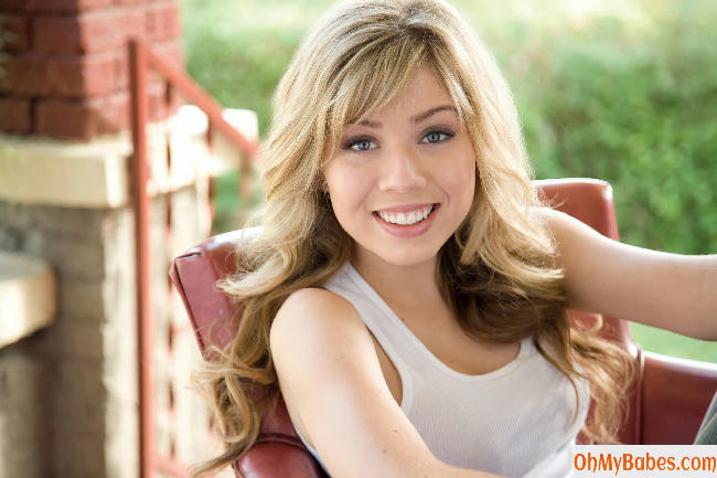 Jennette McCurdy avatar