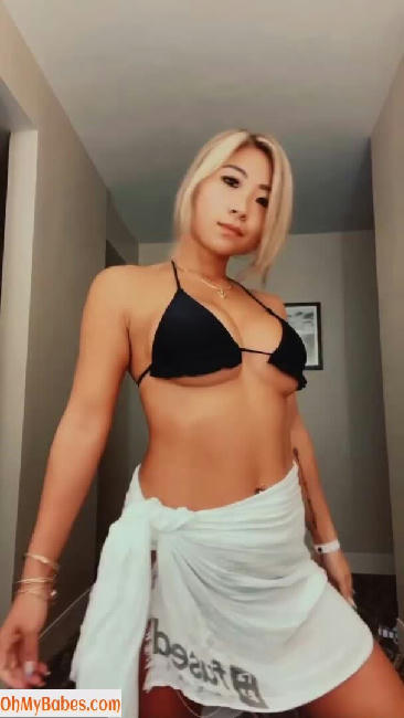 Jennie SoYoung OnlyFans leaked photo #25 - OhMyBabes