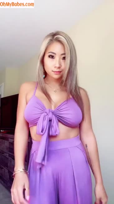 Jennie SoYoung Nude Leaked video #51 - OhMyBabes