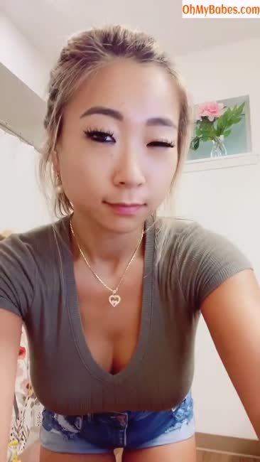 Jennie SoYoung Nude Leaked video #52 - OhMyBabes