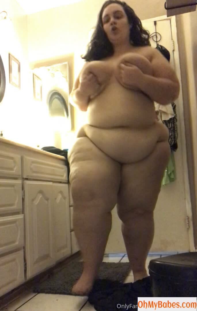 jenniebooty87 OnlyFans leaked photo #101 - OhMyBabes