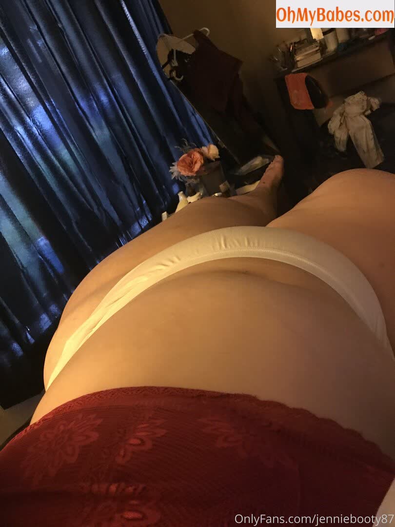 jenniebooty87 OnlyFans leaked photo #50 - OhMyBabes