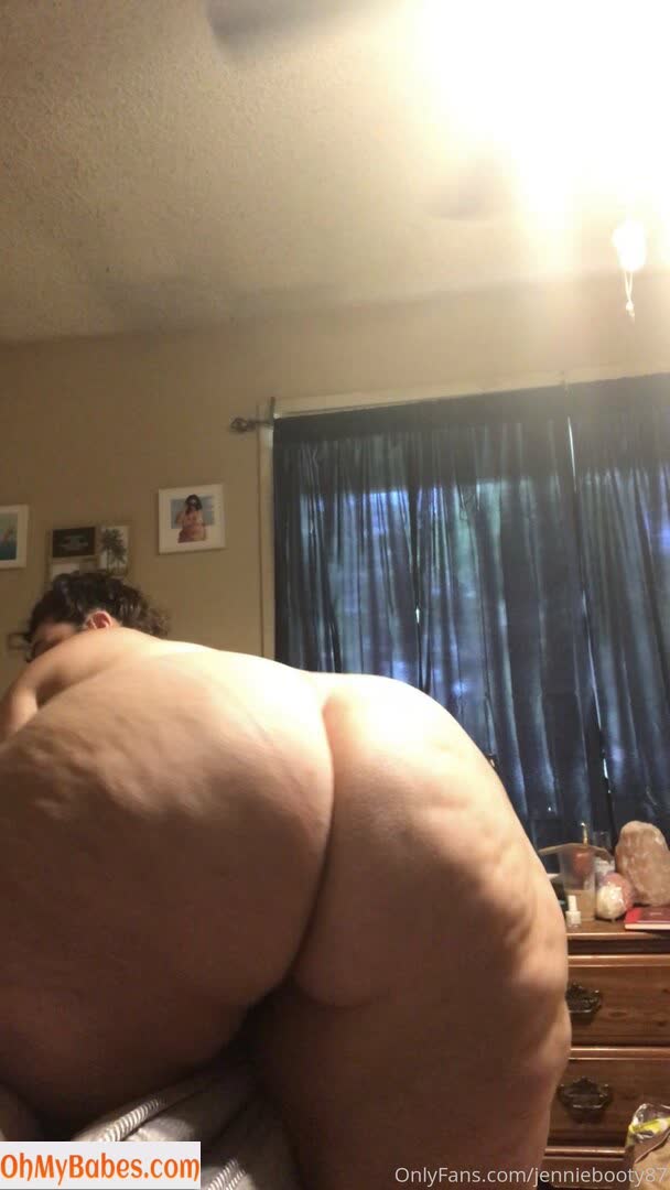 jenniebooty87 OnlyFans leaked photo #87 - OhMyBabes