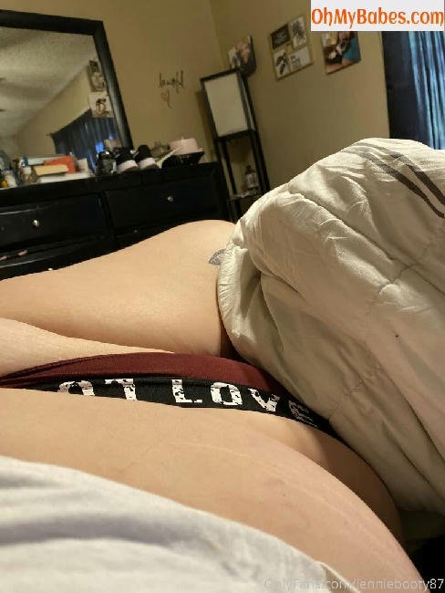 jenniebooty87 OnlyFans leaked photo #98 - OhMyBabes