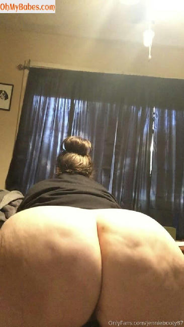 jenniebooty87 OnlyFans leaked photo #62 - OhMyBabes