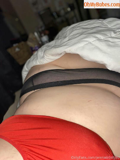 jenniebooty87 OnlyFans leaked photo #80 - OhMyBabes