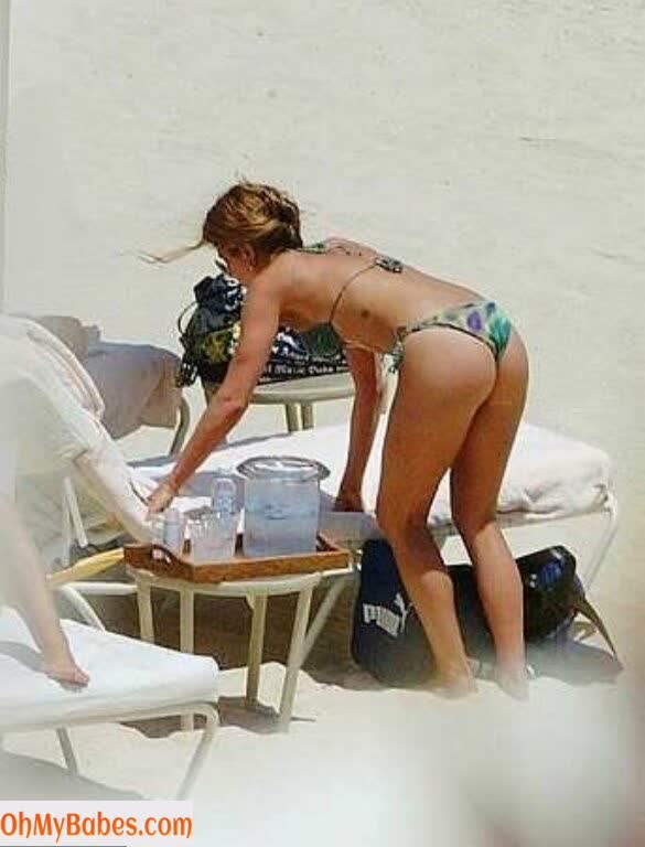 Jennifer Aniston Nude Leaked photo #54 - OhMyBabes