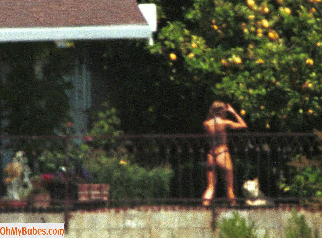 Jennifer Aniston Nude Leaked photo #64 - OhMyBabes