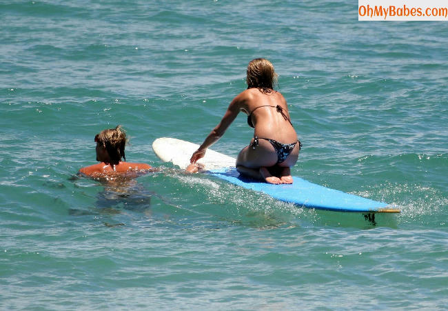 Jennifer Aniston Nude Leaked photo #82 - OhMyBabes