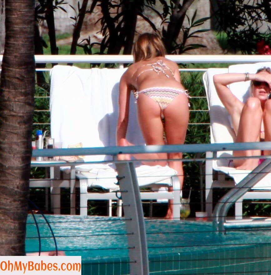 Jennifer Anniston OnlyFans leaked photo #19 - OhMyBabes