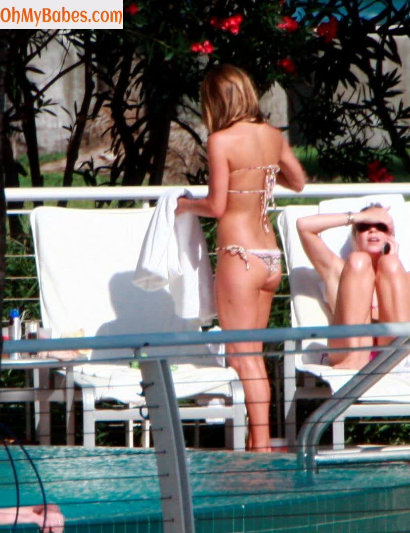 Jennifer Anniston OnlyFans leaked photo #23 - OhMyBabes